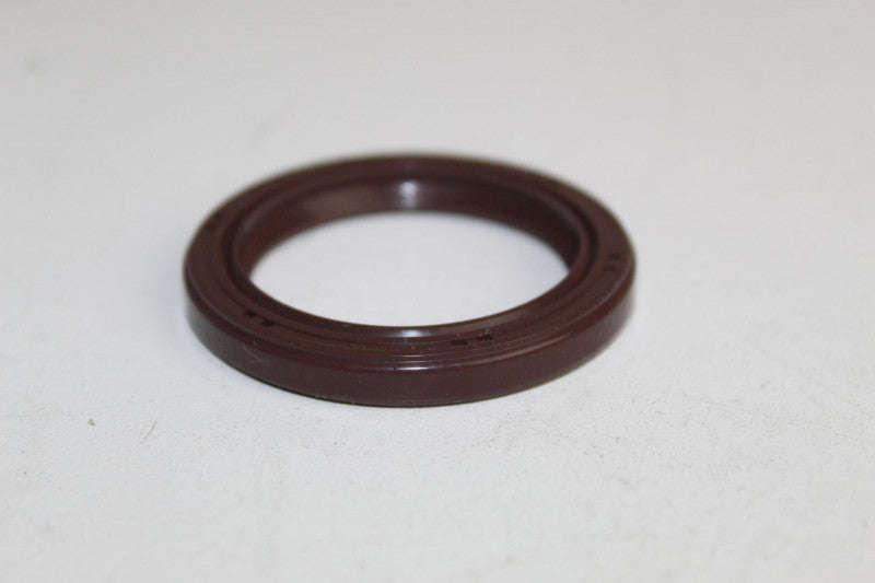 TOYOTA CRANKSHAFT OIL SEAL AVANZA FRONT 1.5 2011>