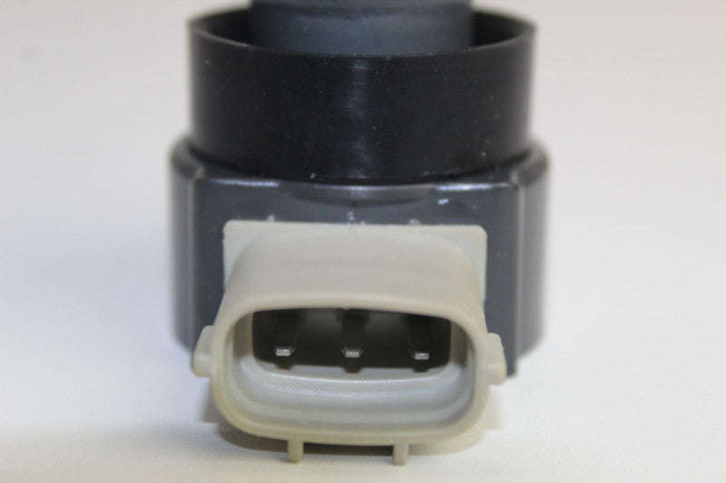MITSUBISHI IGNITION COIL LANCER 1.5 2007>