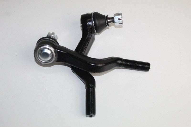 MITSUBISHI TIE ROD INNER PAIR COLT L200 2.5 4D56 97-07
