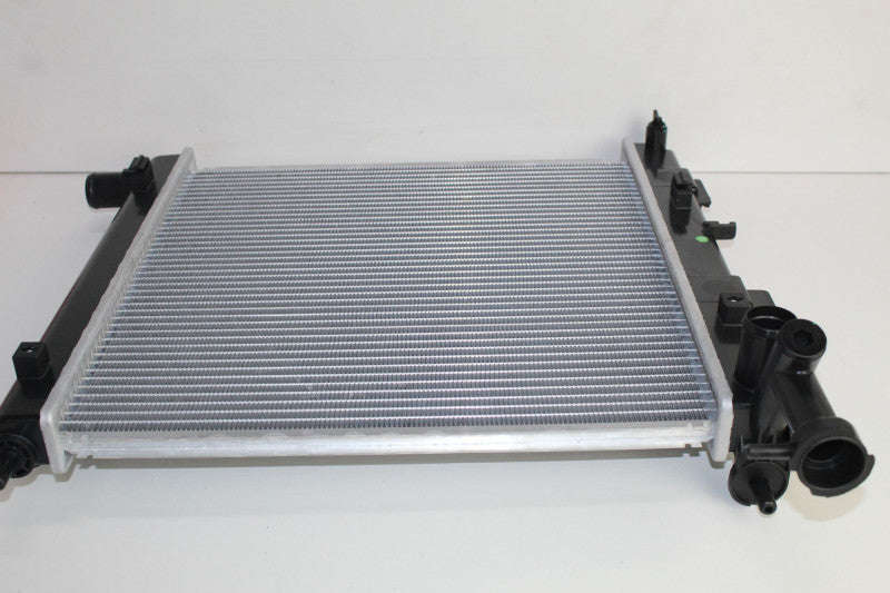 HYUNDAI I10 GRAND RADIATOR 2024