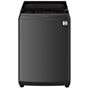 Midea 11kg Dark Grey Top Loader Washing Machine - MA200W110/T