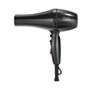 Wahl Pro Slim Style Dryer - WH3026977