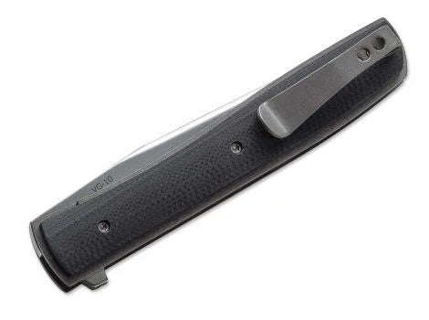 Böker Plus Urban Trapper G10 01BO732