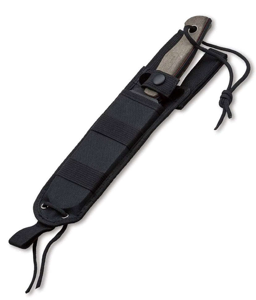 Böker Plus Rold SK-5 02BO293