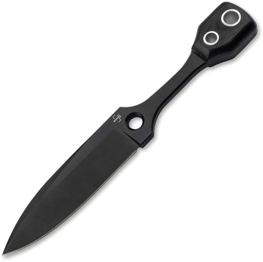 Böker Plus Fafo 02BP0021