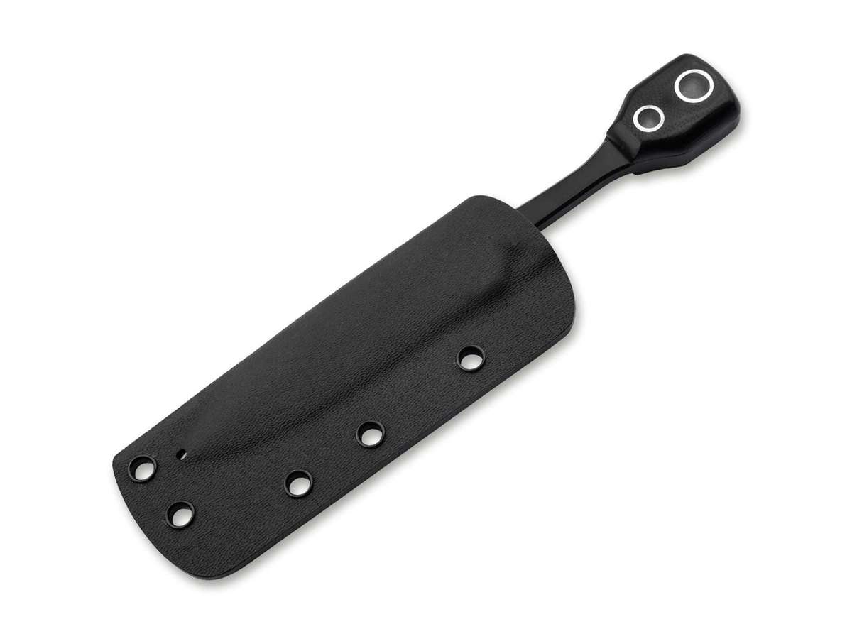 Böker Plus Fafo 02BP0021