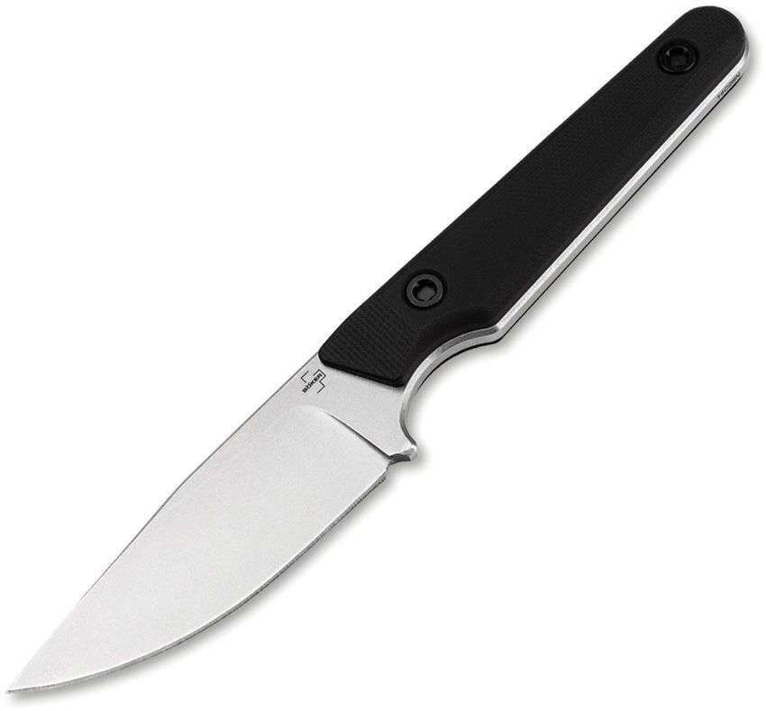 Böker Plus Sentinal 02BP0027
