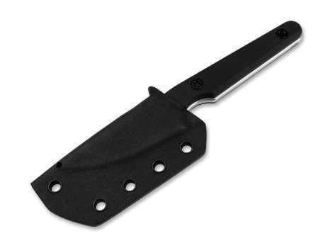 Böker Plus Sentinal 02BP0027