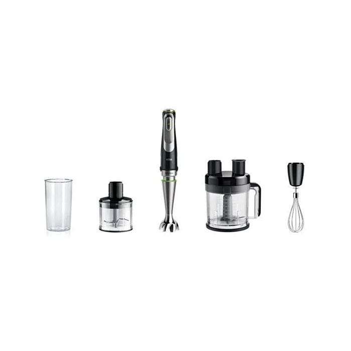 Braun MultiQuick 9 Hand Blender - MQ9195X