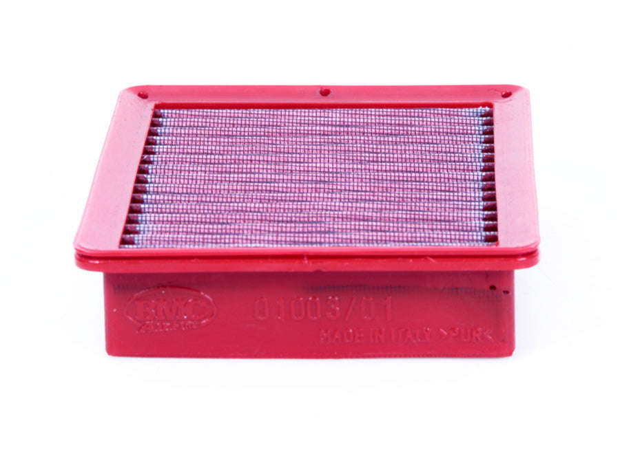 BMC Air Filter for Suzuki Jimny 2 (2001up)