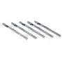 Jigsaw Blades, Bosch, T101B, 5 Pieces