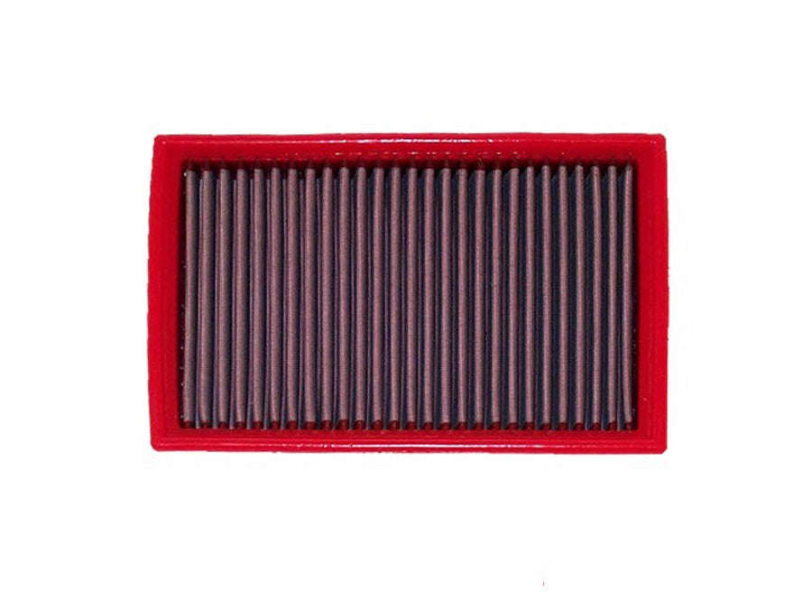 Bmc 158/01 Filter For Vw Golf Life / Polo