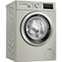 Bosch 8kg Silver Series 4 Front Loader Washing Machine - WAN282X1ZA