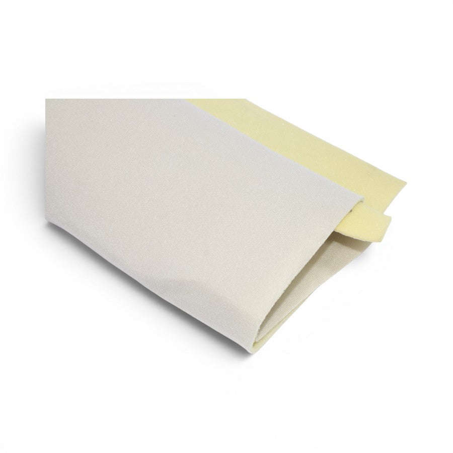 Rooflining Material Padding  Beige (1×1.5m)