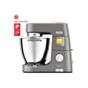 Kenwood Titanium Chef Patissier XL - KWL90.004SI