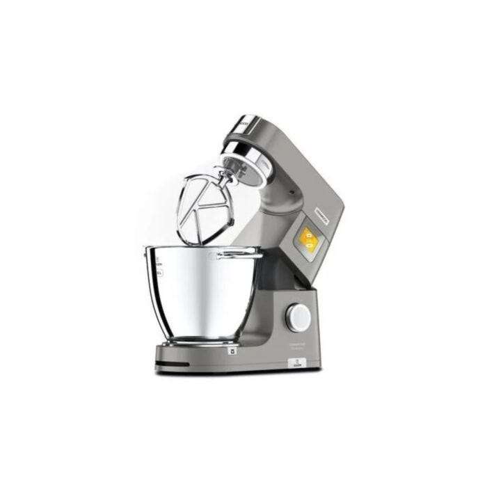 Kenwood Titanium Chef Patissier XL - KWL90.004SI