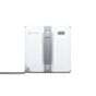 Ecovacs Winbot Mini Window Cleaner