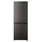 Hisense 223Lt Combi Refrigerator - H310BIT