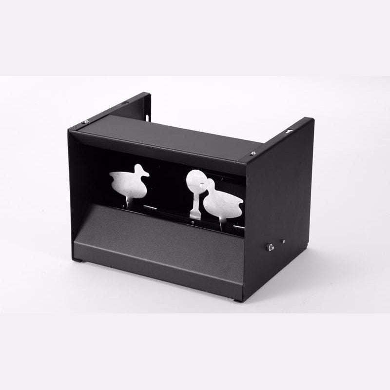 2 Duck Trap With Pellets Combo