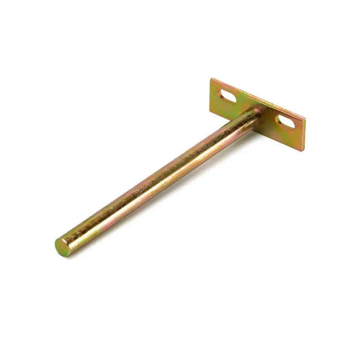 Floating Shelf Bracket, 150mm x 10mm
