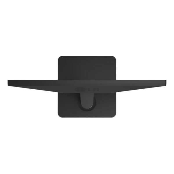 LG 19.5 Inch HDMI TN LED Monitor