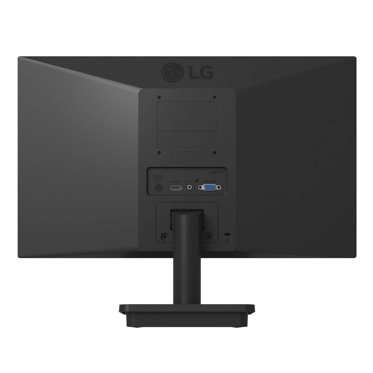LG 19.5 Inch HDMI TN LED Monitor