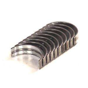 Crankshaft Bearing - TAIHO - M117H1.010
