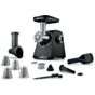 Bosch Meat Mincer Pro - MFWS440B