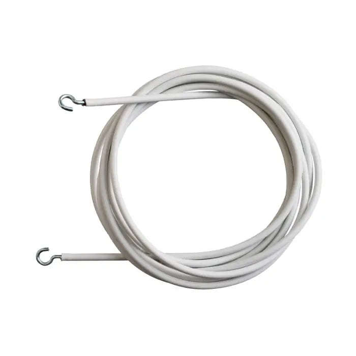 Expanding Wire, 2.5m