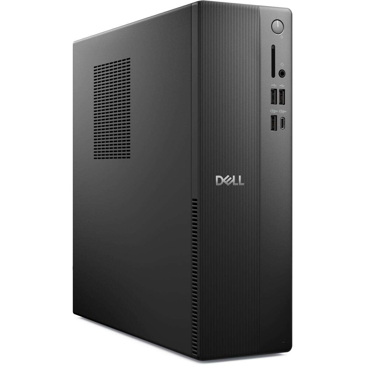 Dell Pro Slim Essenial Desktop PC