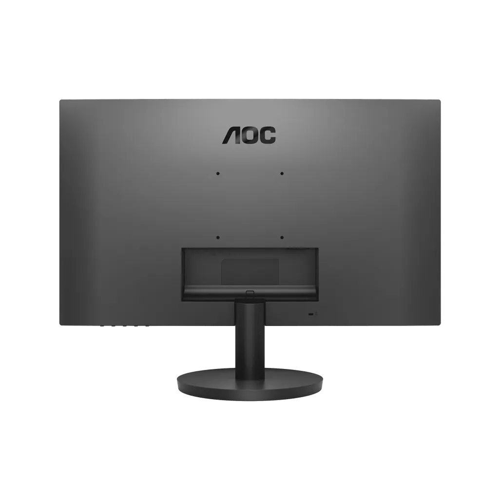 AOC-27B3HA3 Monitor|27 inch |IPS FHD 1920x1080 120Hz