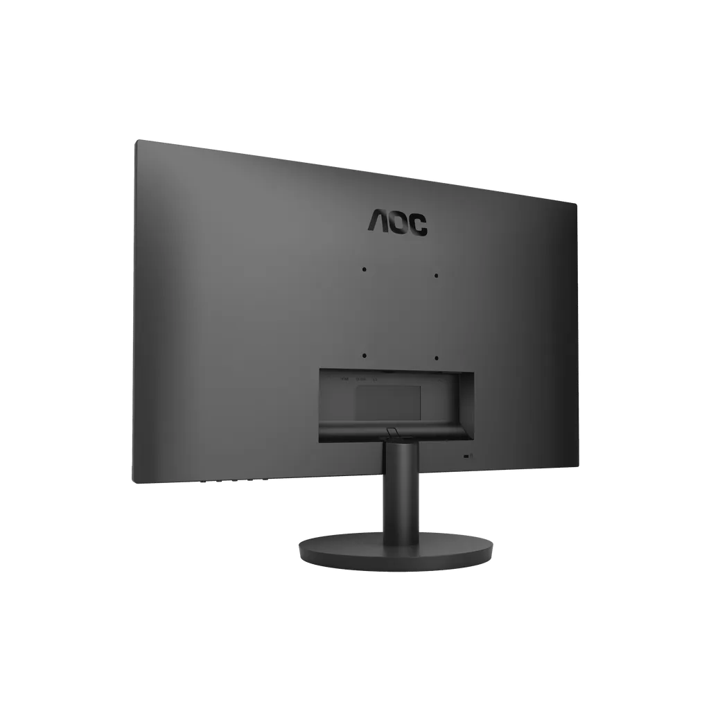 AOC-27B3HA3 Monitor|27 inch |IPS FHD 1920x1080 120Hz