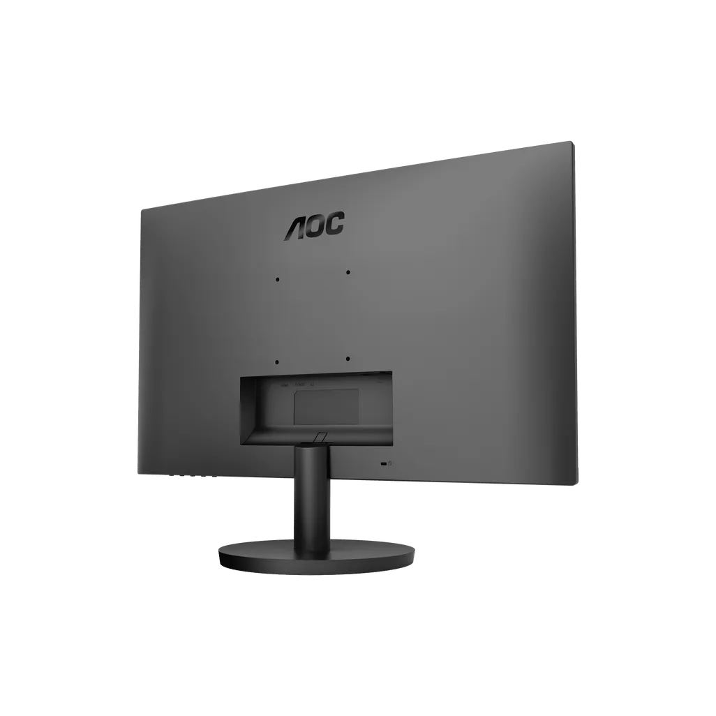 AOC-27B3HA3 Monitor|27 inch |IPS FHD 1920x1080 120Hz