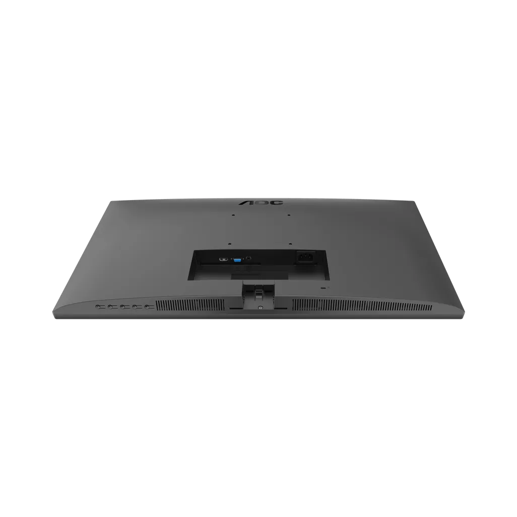 AOC-27B3HA3 Monitor|27 inch |IPS FHD 1920x1080 120Hz