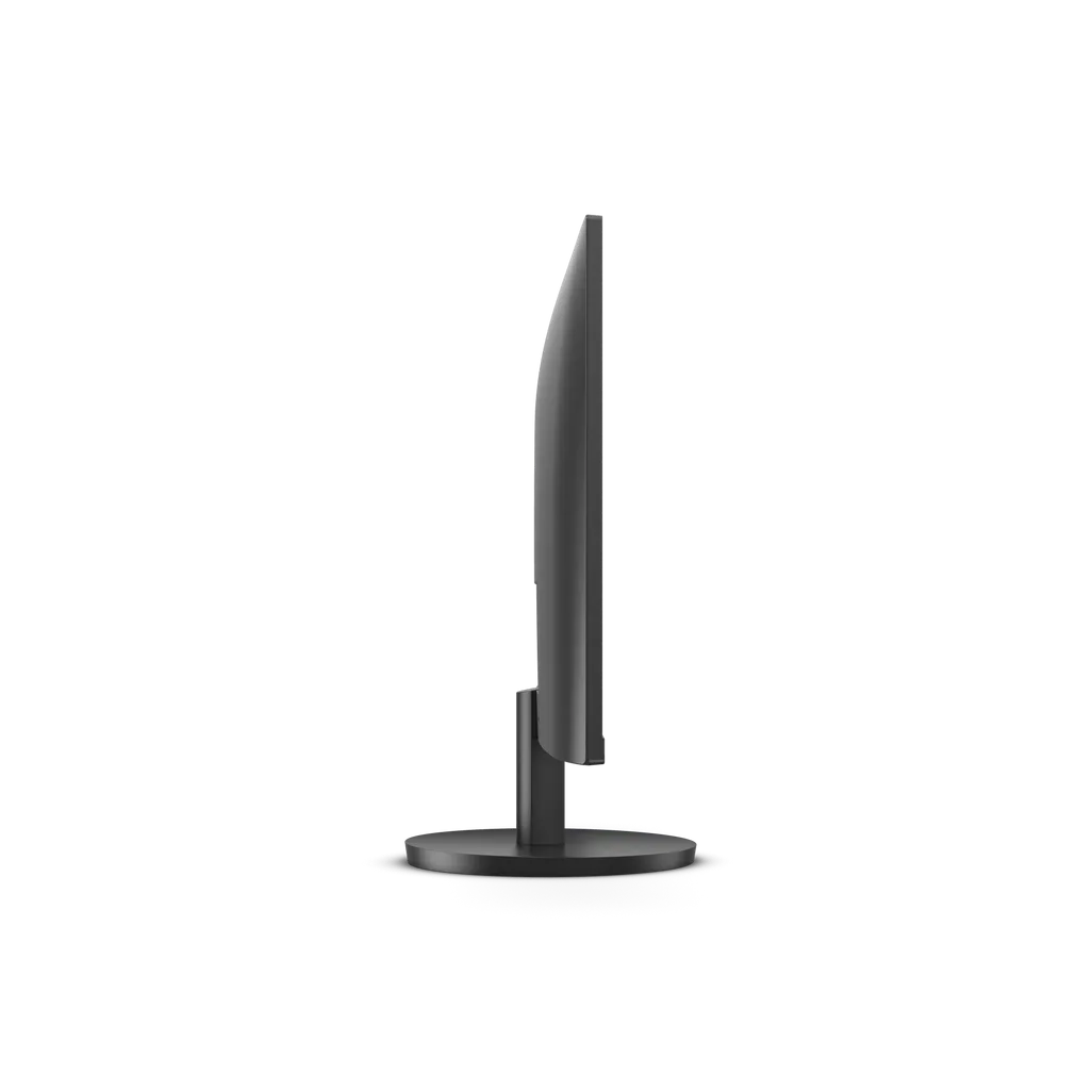 AOC-27B3HA3 Monitor|27 inch |IPS FHD 1920x1080 120Hz