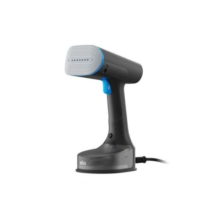 Braun Quickstyle 5 Steamer - GS5031BL