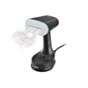 Braun Quickstyle 5 Steamer - GS5031BL