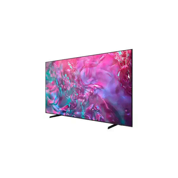 Samsung 98 Crystal UHD 4K Tizen OS Smart TV  UA98DU9000