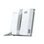 Ecovacs Winbot Mini Window Cleaner