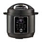 Instant Pot Duo Plus With WhisperQuiet 6l