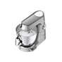 Kenwood Titanium Chef Baker XL - KVL85.004SI