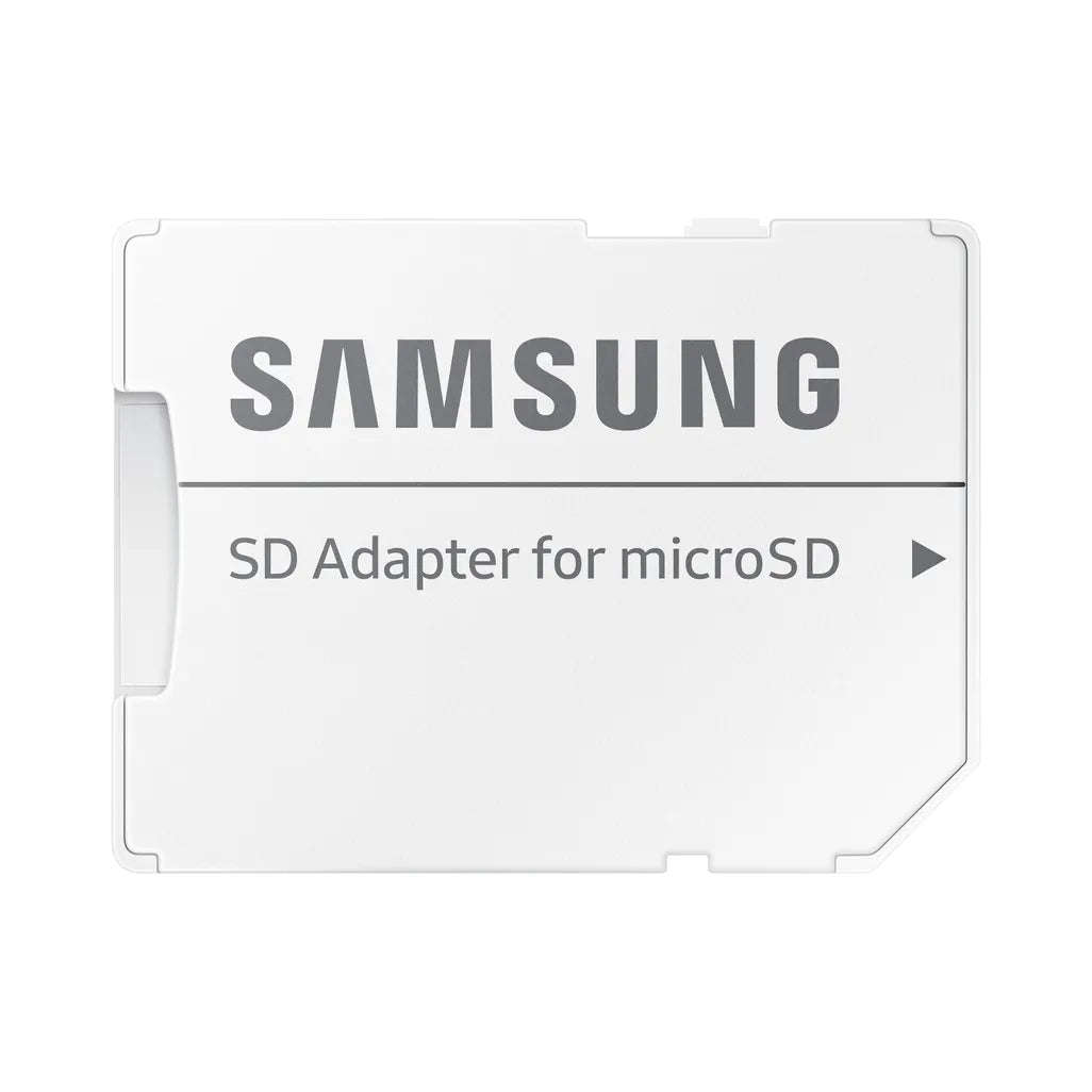 Samsung MB-MD512SA PRO Plus microSDXC 512GB Memory Card; Read
