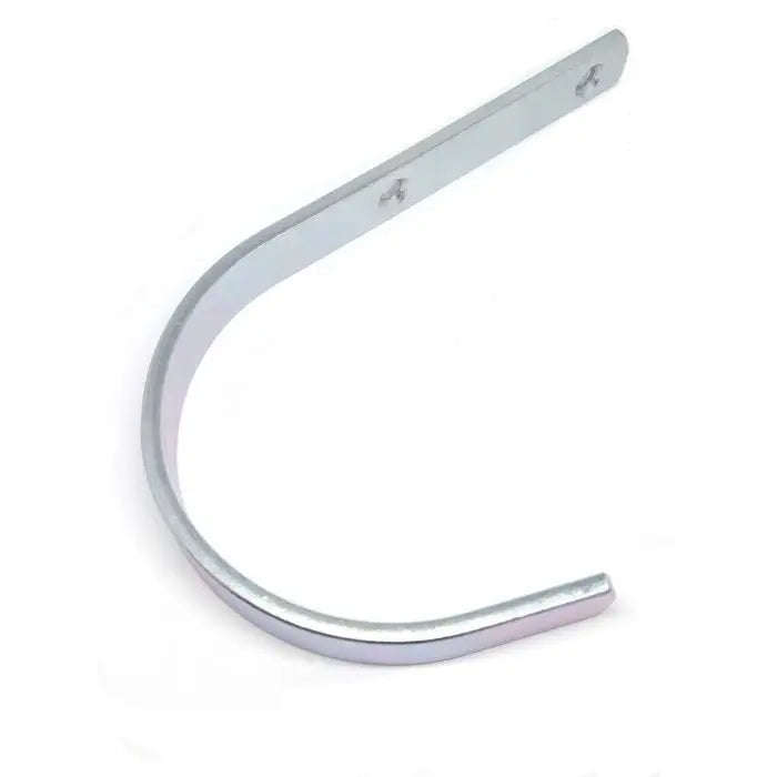 J Hook, 150mm