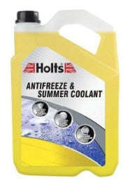 Antifreeze - HOLTS - AF5