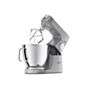 Kenwood Titanium Chef Baker XL Mega Pack - KVL85.704SI