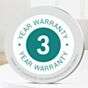 Bosch 8kg Silver Series 4 Front Loader Washing Machine - WAN282X1ZA
