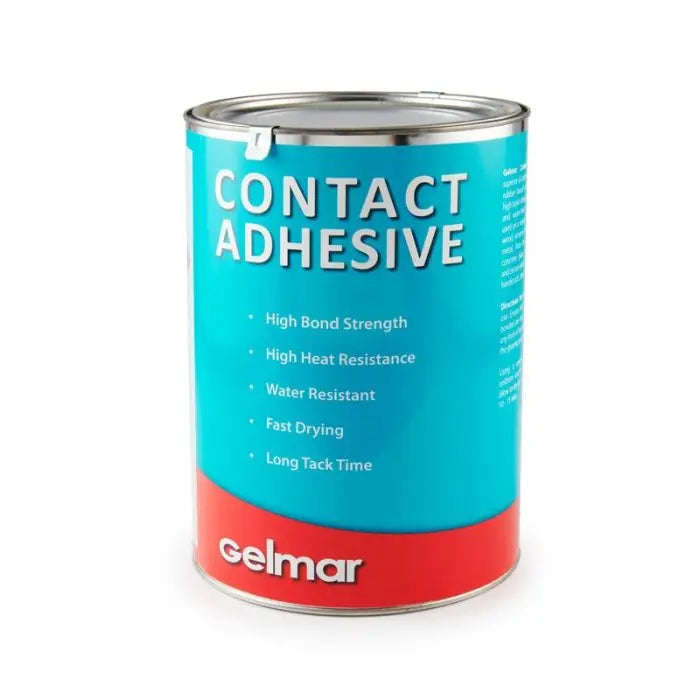 Contact Adhesive, 5L