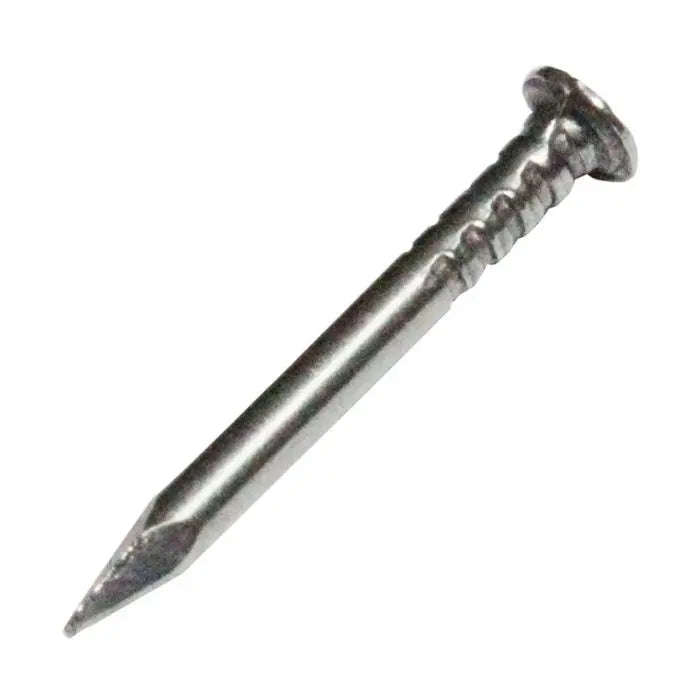 Wire Nails, 16mm x 1.6mm, 200g