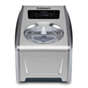Cuisinart Freeze Ease Pro Ice Cream Maker - ICE150E