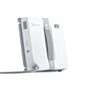 Ecovacs Winbot Mini Window Cleaner